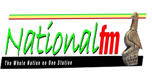 National FM